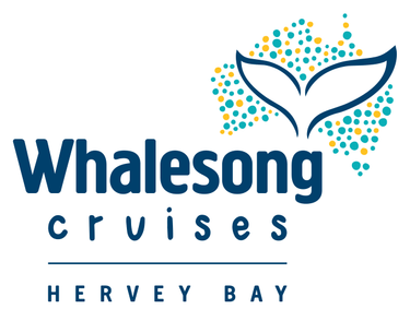 Whalesong Cruises - Logo