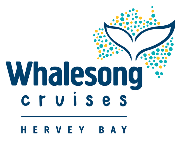 Whalesong Cruises