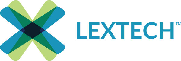 Lextech