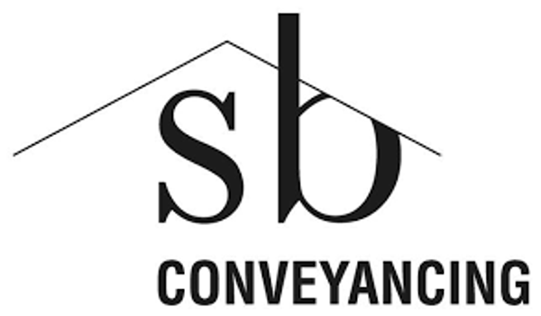 S B Conveyancing