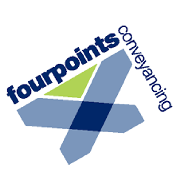 Four Points Conveyancing