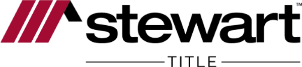 Stewart Title