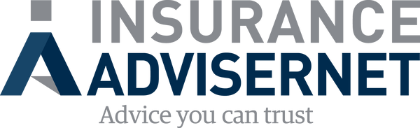 Insurance Advisernet