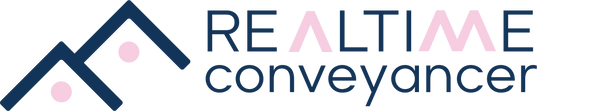 Realtime Conveyancer