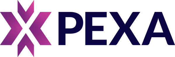 PEXA