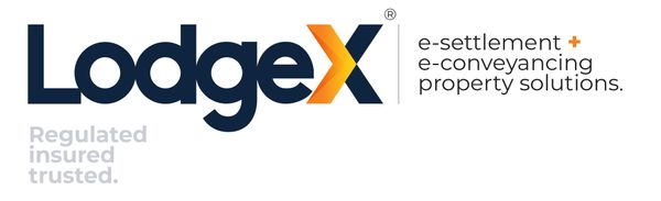 LodgeX