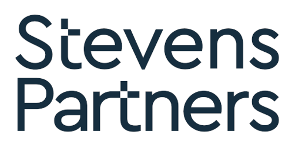 Stevens Partners
