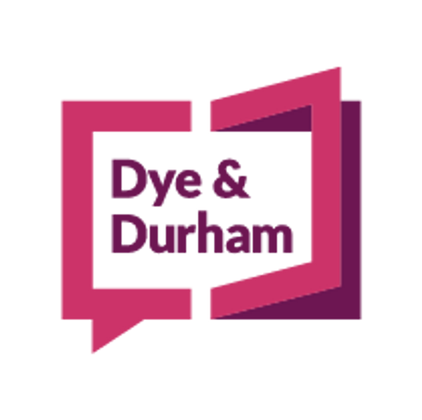 Dye & Durham