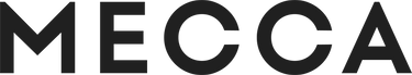 Mecca - Logo