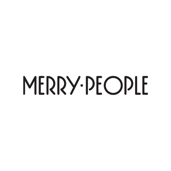 Merry People