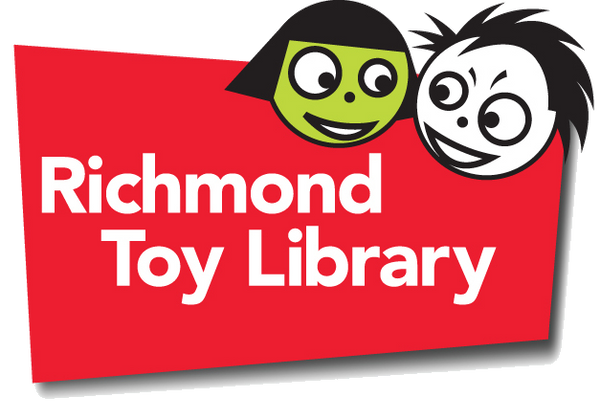 Richmond Toy Library