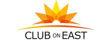 Club on East - Logo