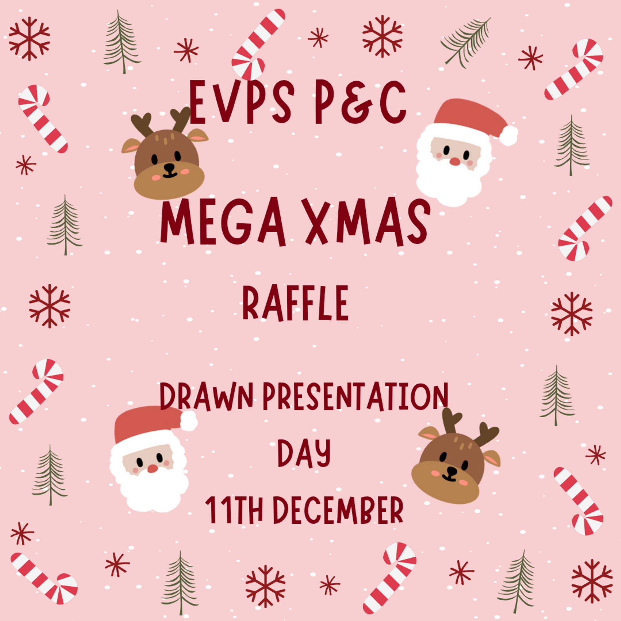 evps-mega-xmas-raffle