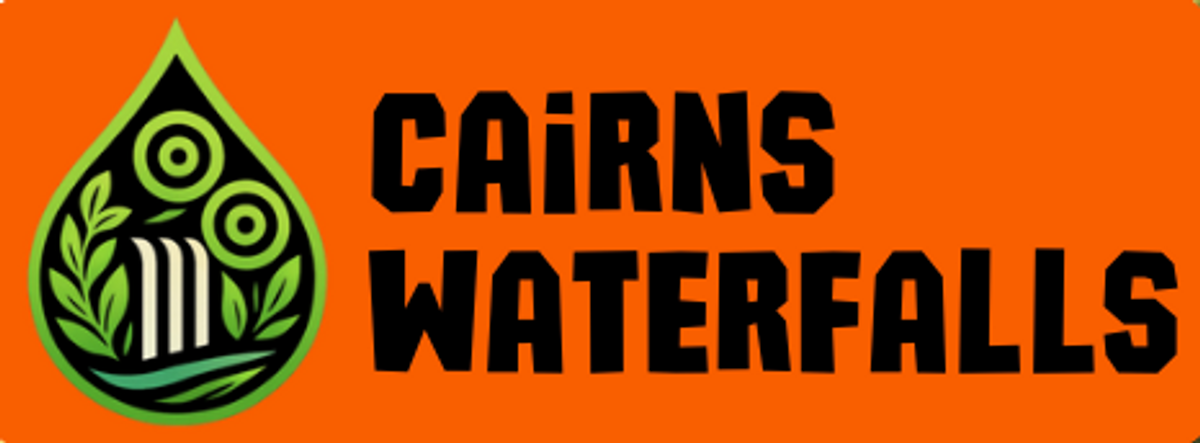 Cairns Waterfalls - Try Every Tour Including Cairns Canyoning and WhatSUP Cairns! - Hero image