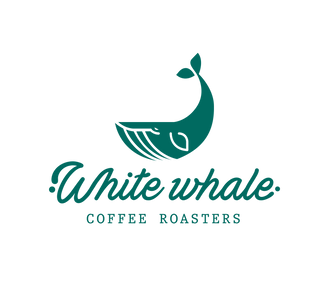 White Whale Coffee Blends - Hero Image