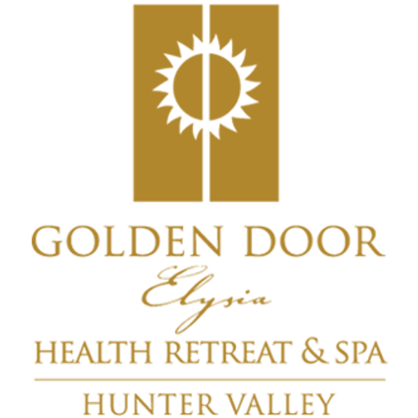 Golden Door Health Retreat & Spa