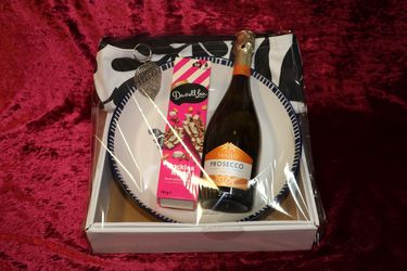 Gift Pack - Hero Image