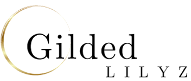 Gilded Lilyz Signature Facial - Hero Image