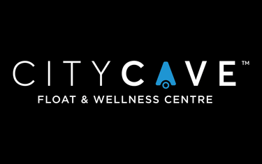 City Cave Voucher - Hero Image