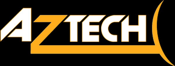 Aztech