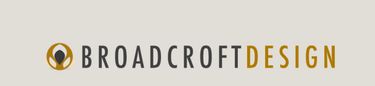 Broadcroft Designs - Logo
