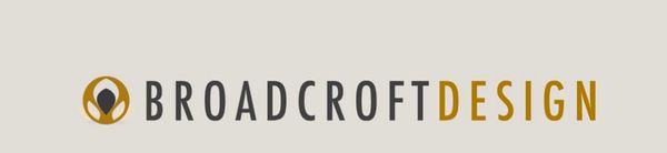 Broadcroft Designs