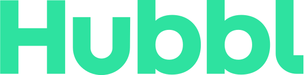 Hubbl