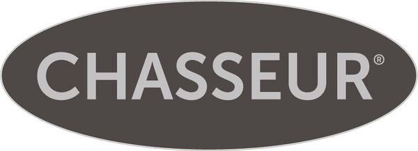 Chasseur