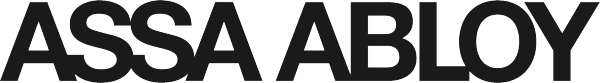 Assa Abloy