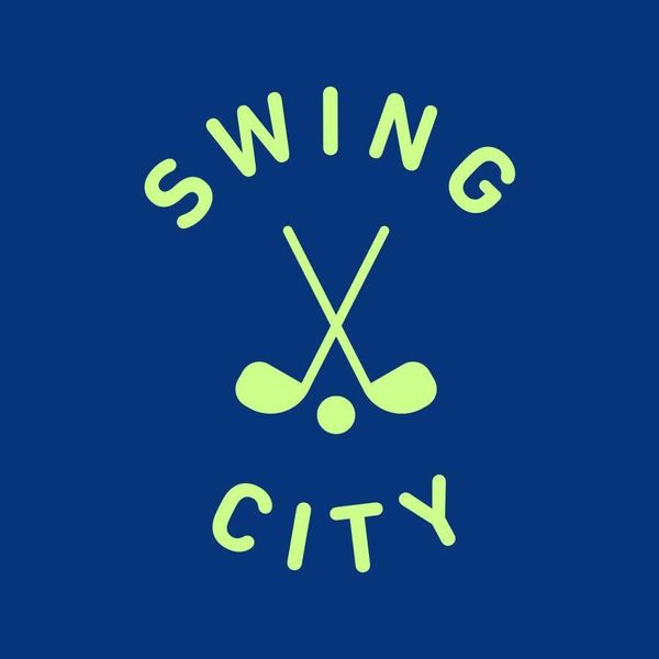 Swing City