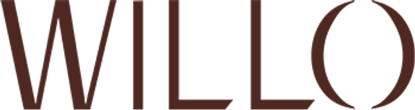 Willo Restaurant & Bar
