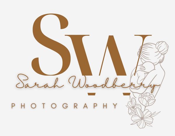 Sarah Woodberry Photography
