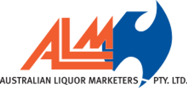 Australian Liquor Marketers