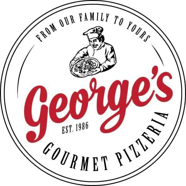 George's Pizza