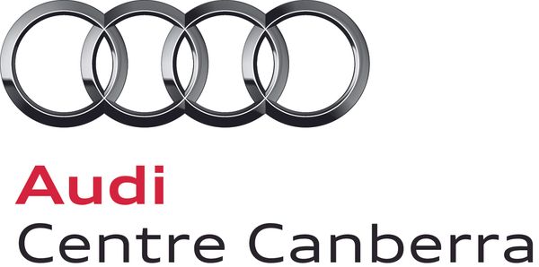 Audi Canberra