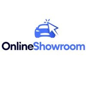 Clipped Assist 5 Year Membership - Hero Image