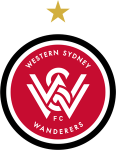 Wanderers Framed and Autograped Inaugural Photo, Autographed Jersey and Membership - Hero Image