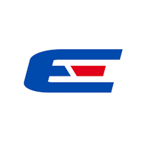 Elite Sports - Logo