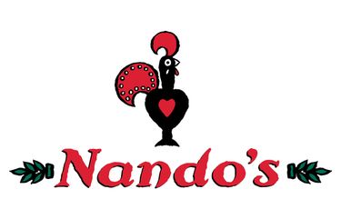 Nandos - Logo