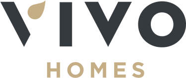 Vivo Homes - Logo
