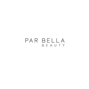 Parbella Beauty - Logo