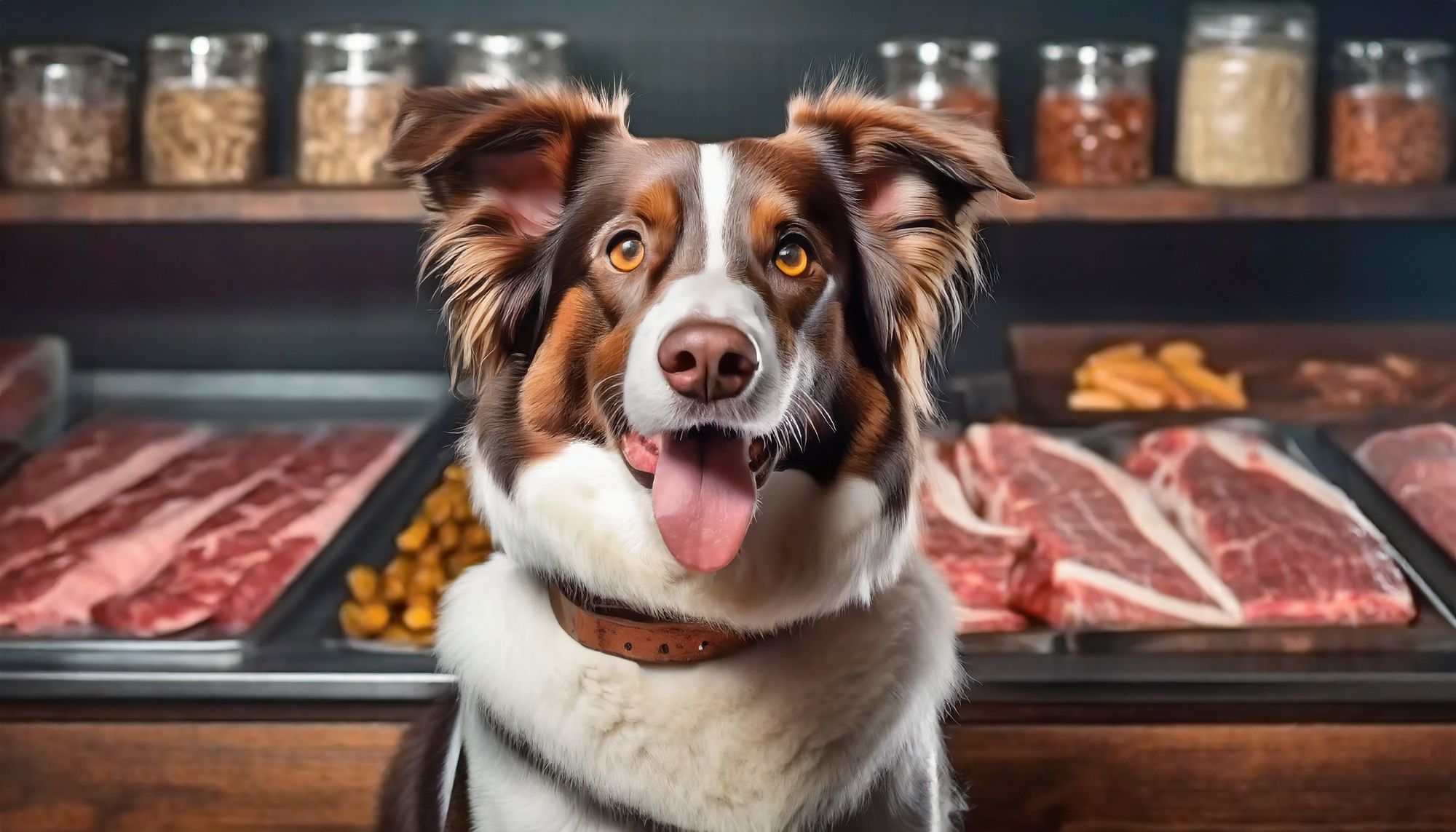 bomo-dog-bowl-meat-tray-raffle