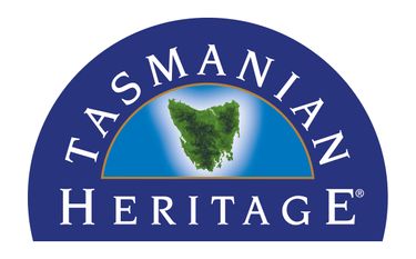 Tasmania Heritage Cheese Hamper - Hero Image