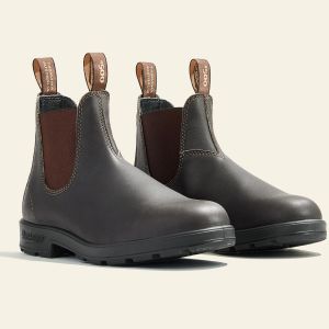 1 Pair Blundstone Boots - Kindly donated by Blundstone Australia - Hero Image