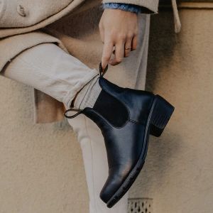 1 Pair Blundstone Boots -  Kindly donated by Blundstone Australia - Hero Image