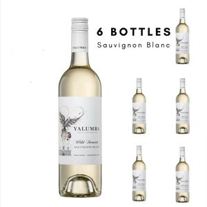 Pack of wine - Kindly donated by the Clutterbuck family - Hero Image