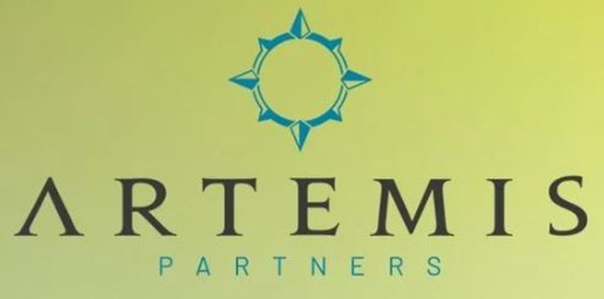 Radford College 2024 Twilight Fete Raffle