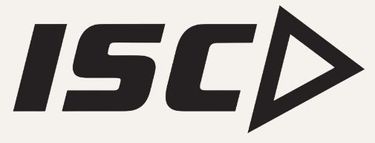 ISC Sport - Logo