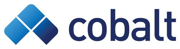 Cobalt (Audit & Assurance)