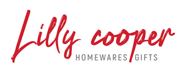 Lilly Cooper Homewares & Gifts